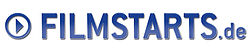 Logo Filmstarts