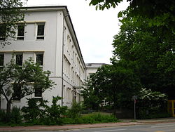 Finsterwalder Gymnasium Ansicht1.JPG