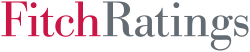 Logo von Fitch Ratings