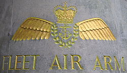 Fleet Air Arm logo.JPG