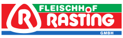 Fleischhof-Rasting-Logo.svg