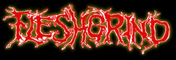Fleshgrind logo.PNG