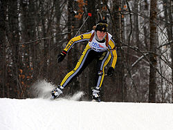 Flickr - The U.S. Army - Skiing to victory.jpg