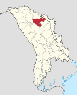 Floresti in Moldova.svg