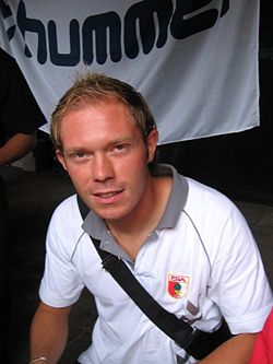Florian Galuschka