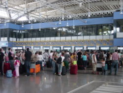 Flughafen Bodrum Milas.JPG