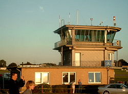 Flughafen Merzbrück Tower.jpg