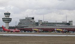 Flughafen Tegel Luftseite.jpg