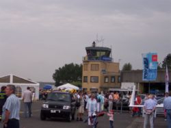 Flugplatz Stadtlohn-Vreden EDLS 2006.jpg