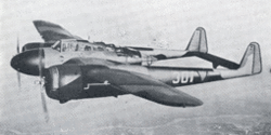 Fokker g1.gif