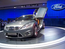 Ford Iosis.jpg