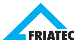 Friatec Logo.svg