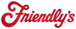 Friendly’s-Logo.svg