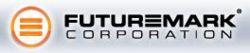 Futuremark Logo.jpg