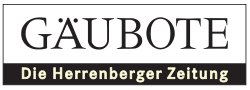 Gäubote-Logo.svg