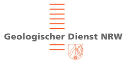 GD-NRW-Logo.png