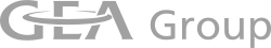 GEA Group-Logo