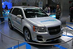 GM Hydrogen4.JPG