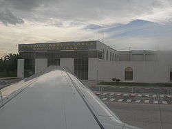 GRX Airport Terminal.jpg