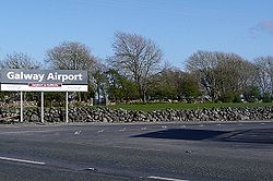 GalwayAirportEntrance.jpg