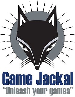 GameJackal Logo.jpg