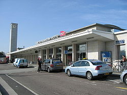 Gare Besançon.jpg