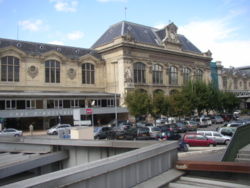 Gare Paris-Austerlitz.jpg