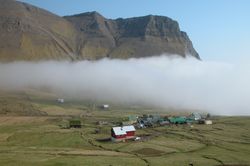 Gasadalur, Faroe Islands 1.JPG