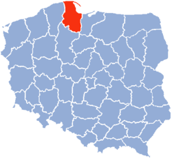 Gdansk Voivodship 1975.png