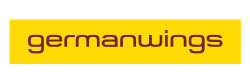 Logo der Germanwings