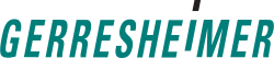 Gerresheimer-Logo