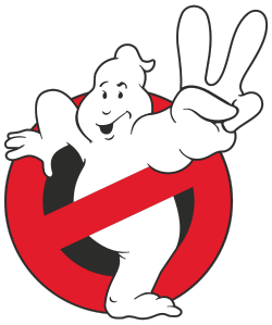 Ghostbusters-2-logo.svg