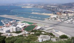 Gibraltar-lotnisko.jpg