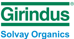Girindus-logo.svg