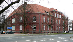 Glockseeschule Döhren.jpg