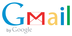 Gmail Logo.svg