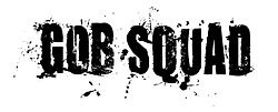 Gob Squad Logo.jpg