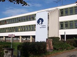 Goethe-Gymnasium Germersheim Aulabau.jpg