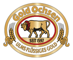 Goldochsen logo.svg