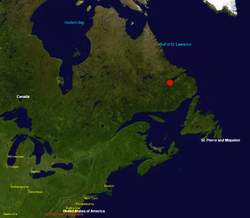 Goose Bay Location.png