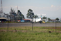 Goroka Airport PNG 2008.jpg