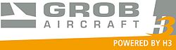 Grob Aircraft Logo.JPG