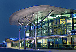 Guernsey Airport Terminal.jpg