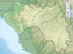 Tombo (Guinea)