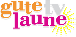 Gute Laune TV Logo.svg