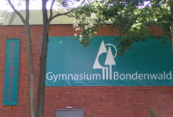 Gymnasium-Bondenwald (Hamburg).jpg