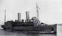 HMS Ben-my-Chree (1915).jpg