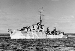 HMS Matabele.jpg