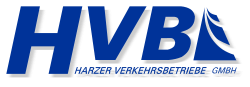 HVB Logo.svg