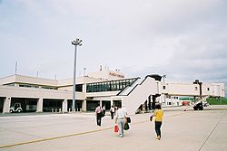 Hagi-Iwami Airport (IWJ RJOW).jpg